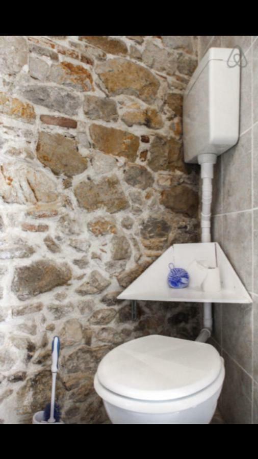 Vieil Antibes Cosy Close Everything Exterior foto
